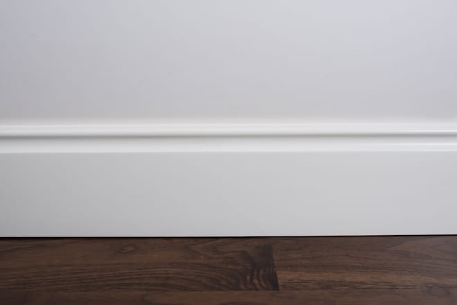 Should You Caulk Baseboards 2024 Today S Homeowner